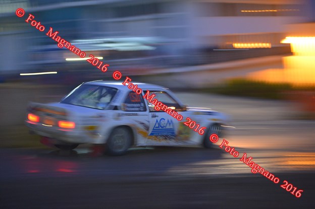 DSC_9190.JPG